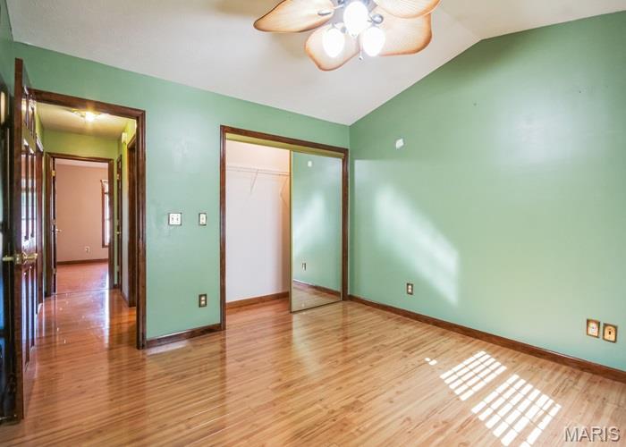 20 Bent Creek Road Sherman, IL 62684 - Photo 15 of 22