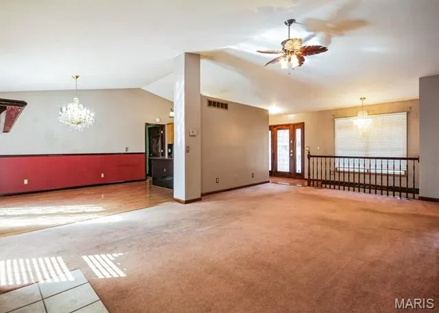 $271,300 | 20 Bent Creek Road, Sherman, IL 62684