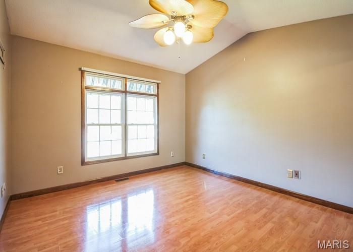 20 Bent Creek Road Sherman, IL 62684 - Photo 18 of 22