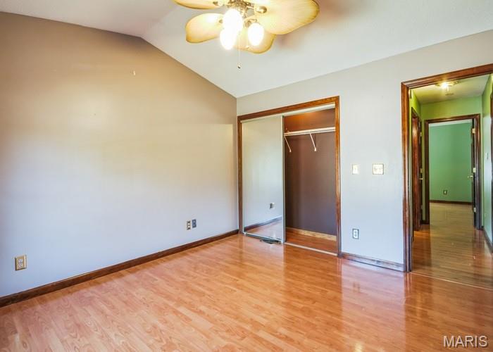 20 Bent Creek Road Sherman, IL 62684 - Photo 19 of 22