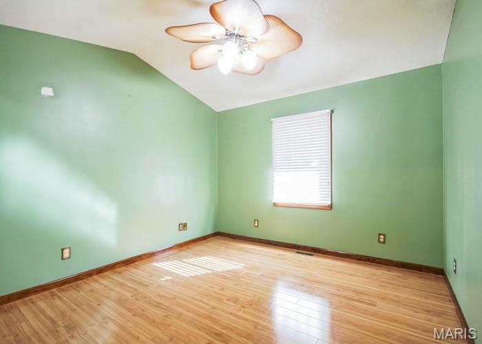 20 Bent Creek Road Sherman, IL 62684 - Photo 20 of 22