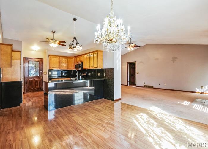 20 Bent Creek Road Sherman, IL 62684 - Photo 8 of 22