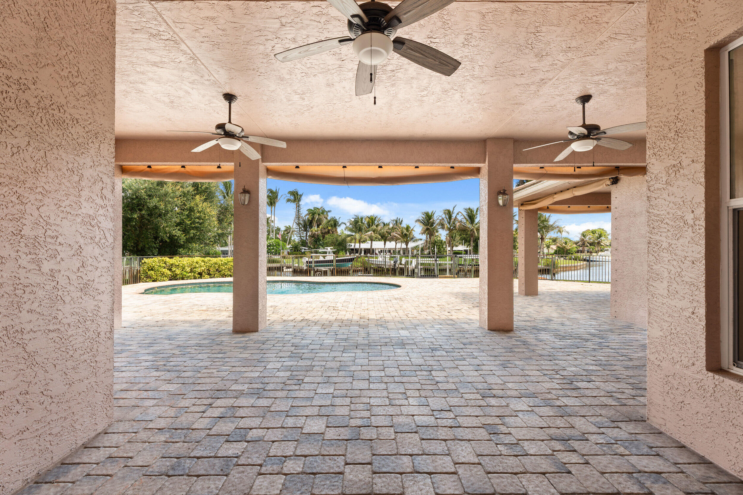 2236 Northwest Fork Road Stuart, FL 34994 - Photo 47 of 71 51_smg05983