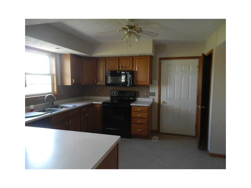 1622 North Star Street Springfield, OH 45504 - Photo 4 of 11