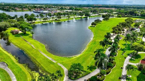 $319,900 | 7145 Promenade Drive, Unit 602, Boca Raton, FL 33433