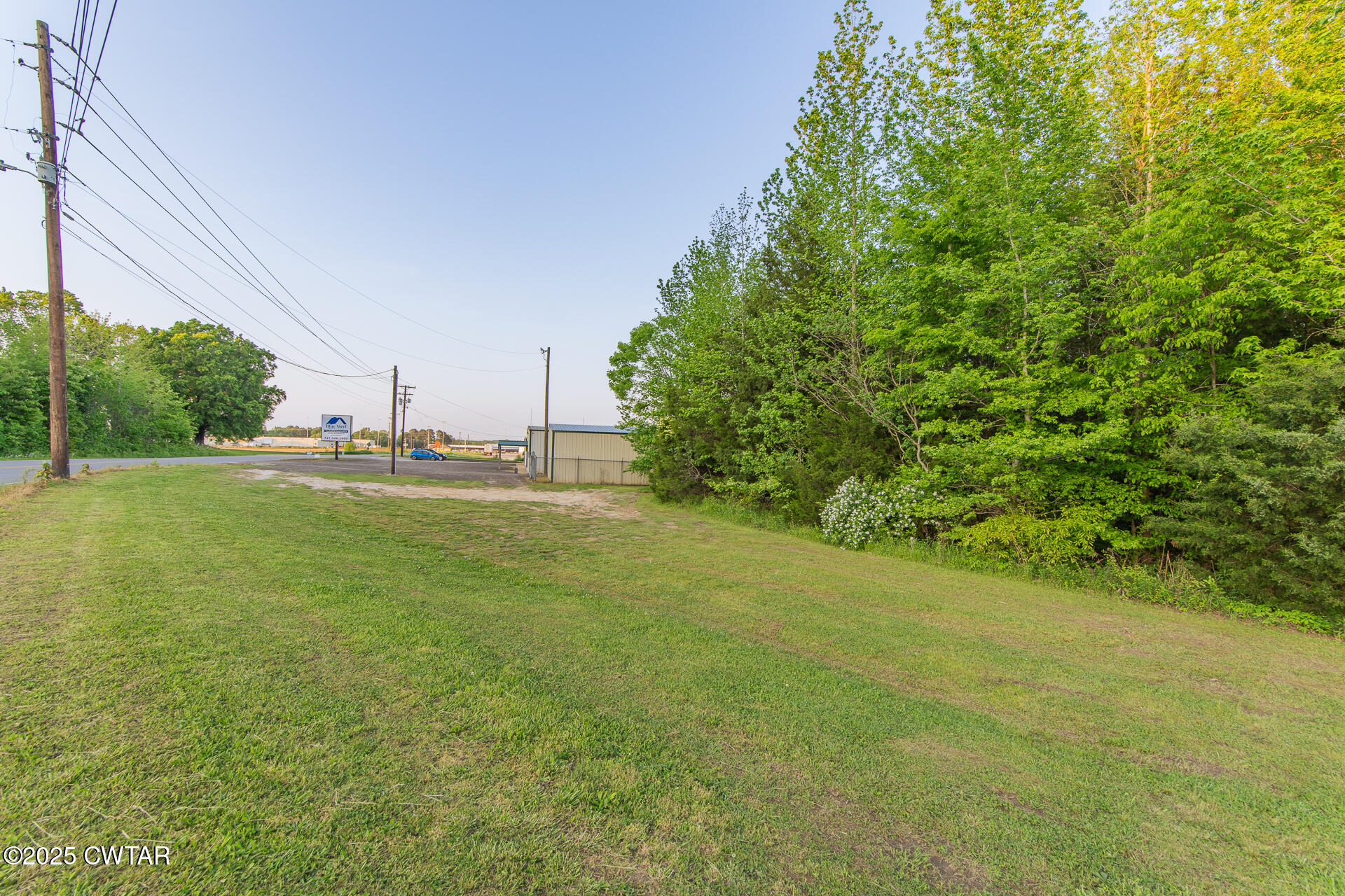 0 Wilson School Road Henderson, TN 38340 - Photo 10 of 10 3695 HWY 45 N Henderson TN-58