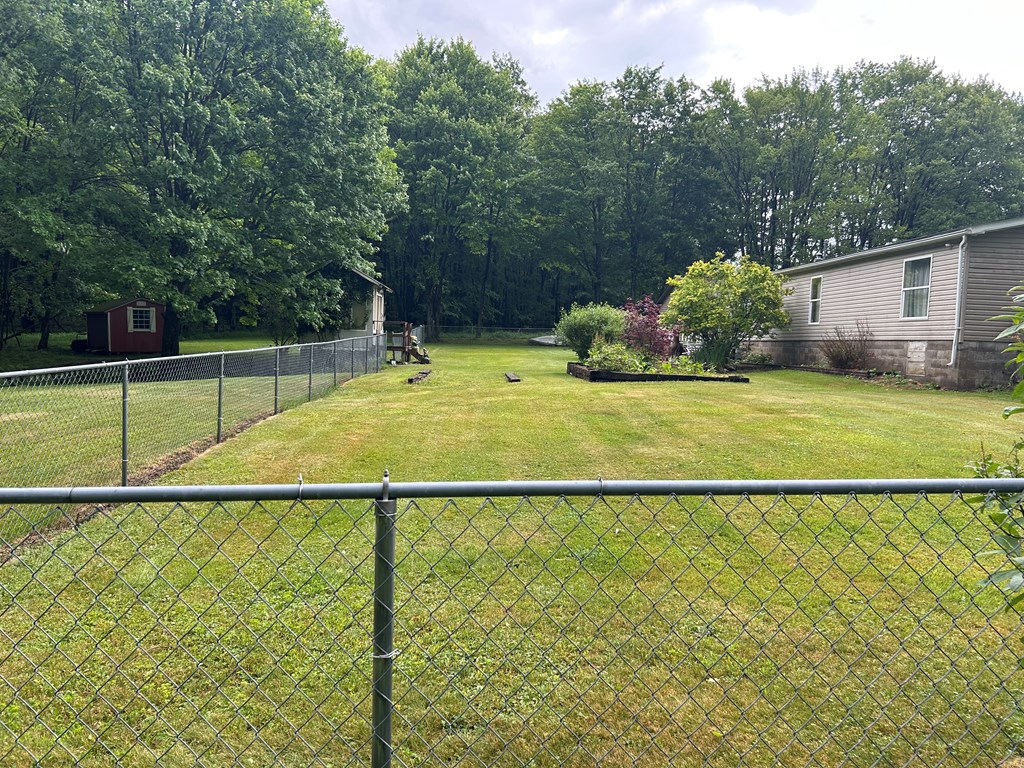 249 Pioneer Road Titusville, PA 16354 - Photo 50 of 50