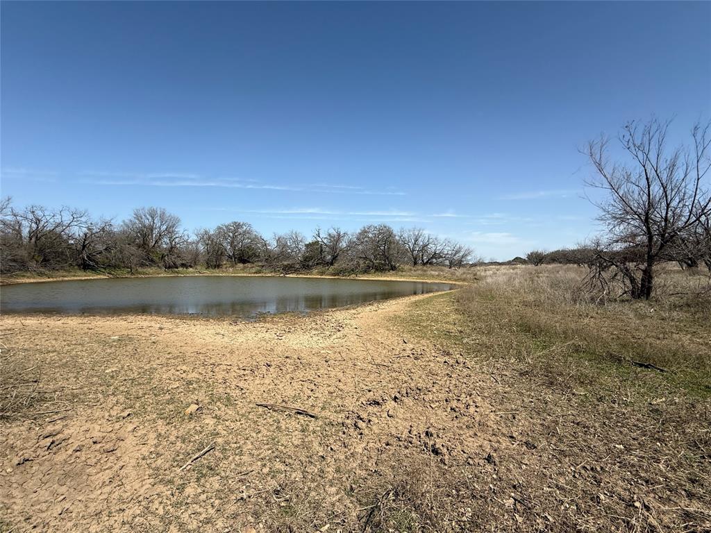 N/a N/a Wayland Ranch Ranger, TX 76470 - Photo 12 of 18