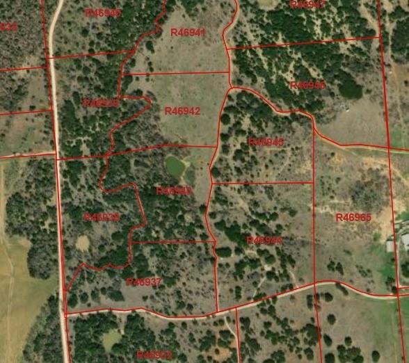 N/a N/a Wayland Ranch Ranger, TX 76470 - Photo 18 of 18