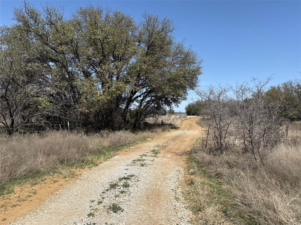 N/a N/a Wayland Ranch Ranger, TX 76470 - Photo 6 of 18