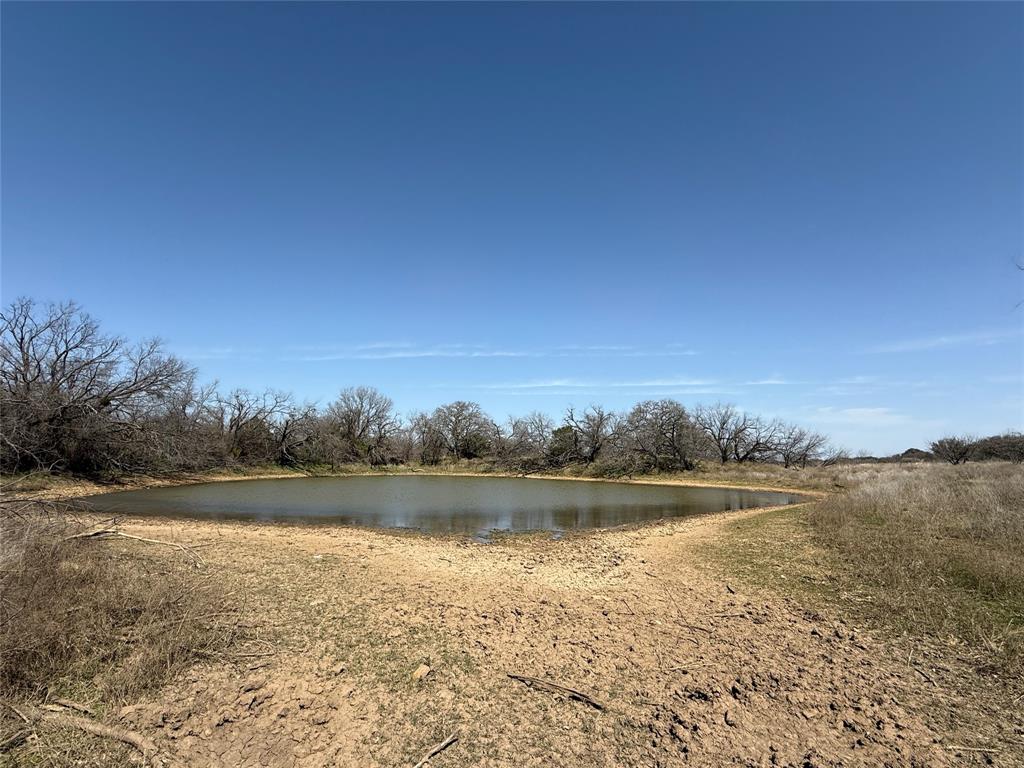 N/a N/a Wayland Ranch Ranger, TX 76470 - Photo 9 of 18