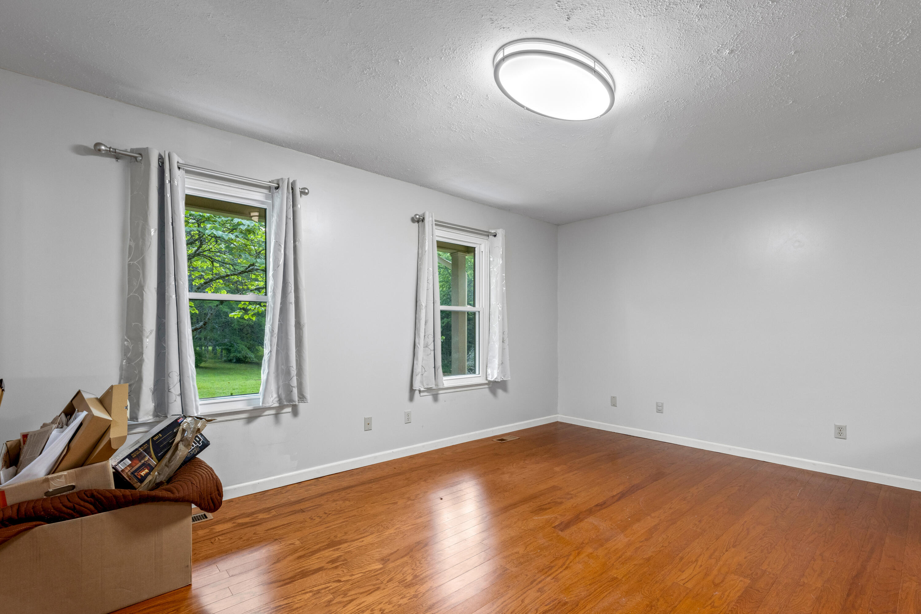 1824 Jackson Point Road Sewanee, TN 37375 - Photo 7 of 51 Jackson-2