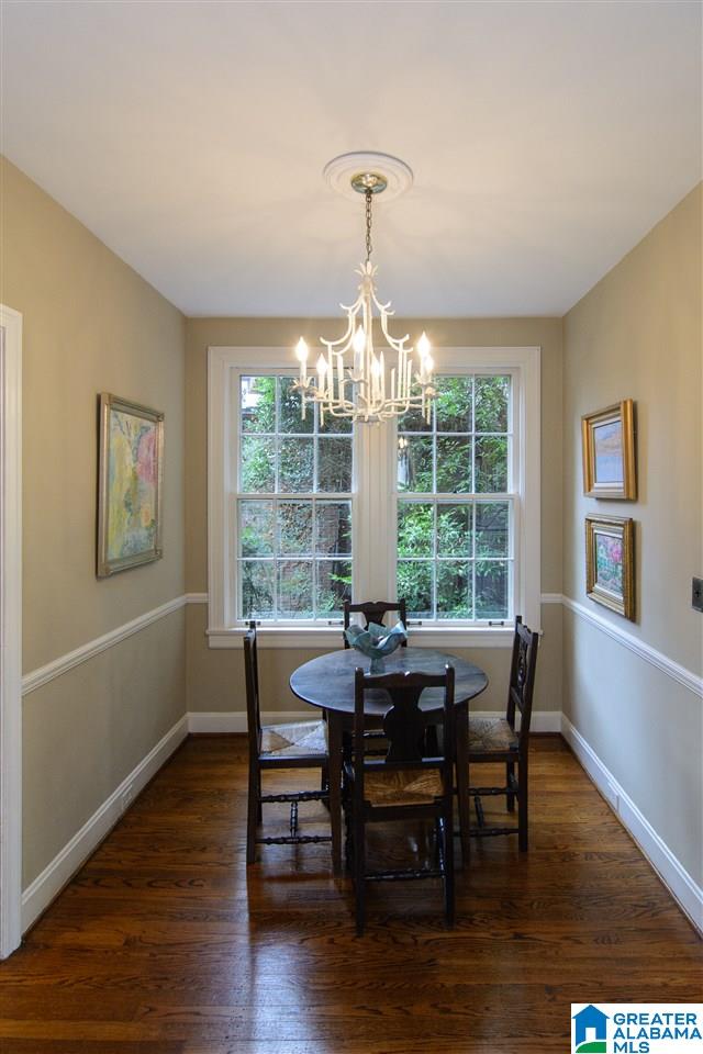 3103 Salisbury Road Birmingham, AL 35213 - Photo 11 of 50