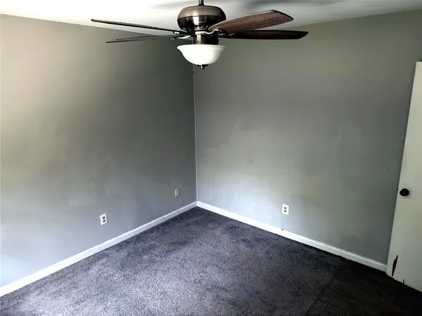 $365,000 | 4722 Kenneth Drive Southwest, Lilburn, GA 30047