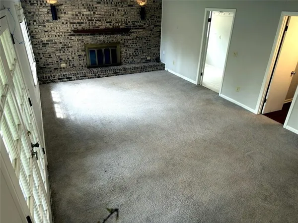 $365,000 | 4722 Kenneth Drive Southwest, Lilburn, GA 30047