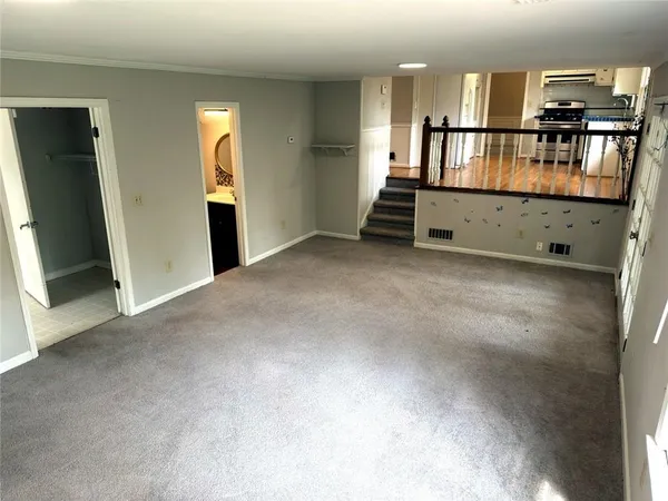 $365,000 | 4722 Kenneth Drive Southwest, Lilburn, GA 30047