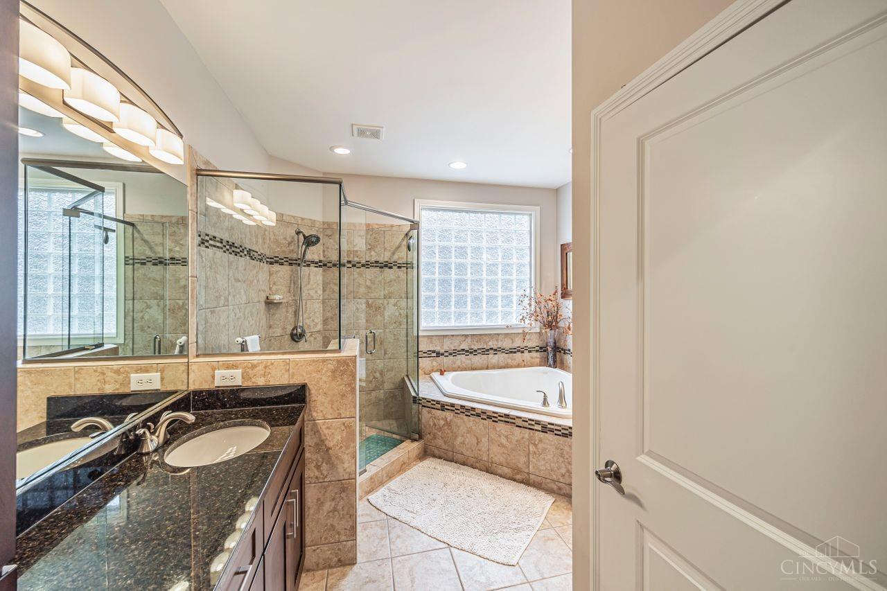 1128 Riverside Drive Cincinnati, OH 45202 - Photo 43 of 65 Gallery Image 43