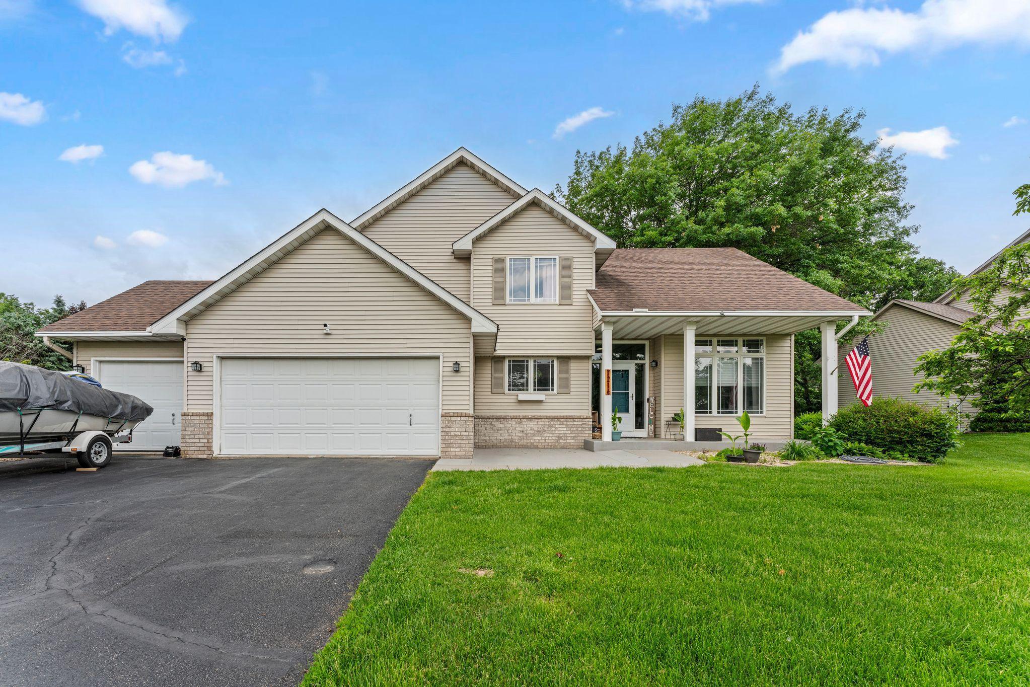 7216 Whitehall Road Shakopee, MN 55379 - Photo 1 of 1 Gallery Image 1