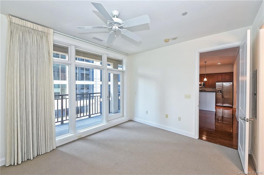 230 South Tryon Street, Unit 608 Charlotte, NC 28202 - Photo 11 of 22