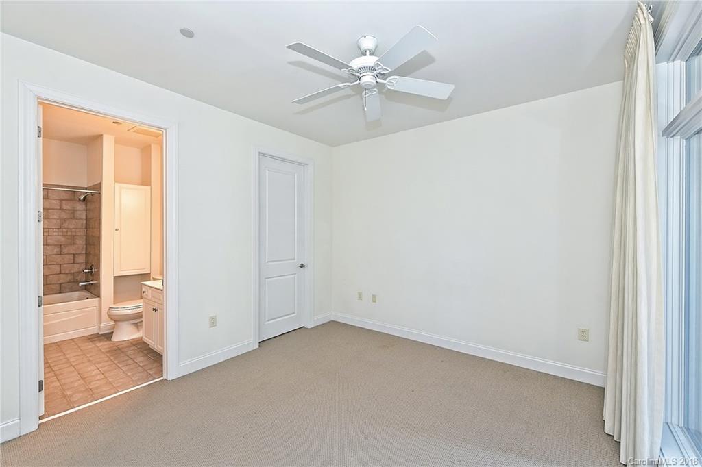 230 South Tryon Street, Unit 608 Charlotte, NC 28202 - Photo 12 of 22