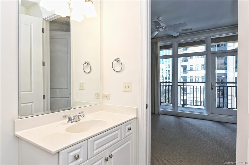 230 South Tryon Street, Unit 608 Charlotte, NC 28202 - Photo 14 of 22
