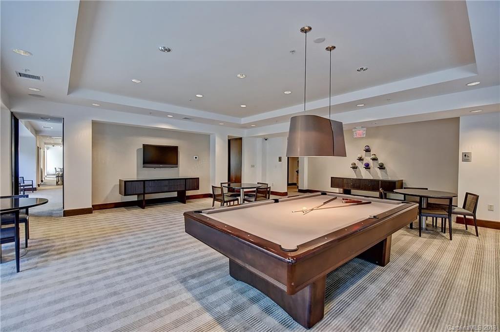 230 South Tryon Street, Unit 608 Charlotte, NC 28202 - Photo 21 of 22
