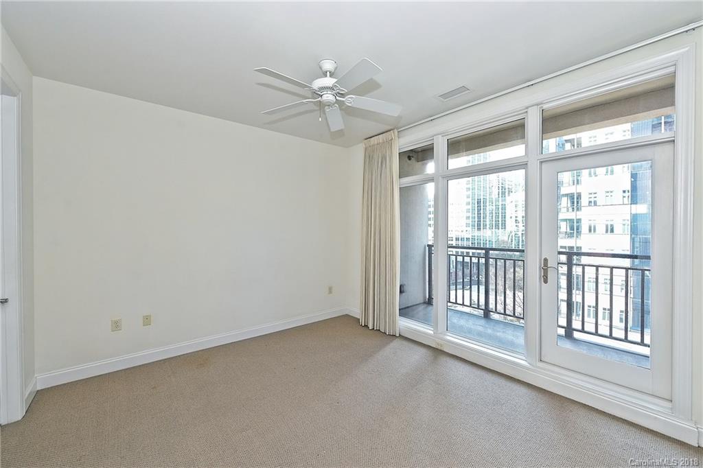 230 South Tryon Street, Unit 608 Charlotte, NC 28202 - Photo 10 of 22