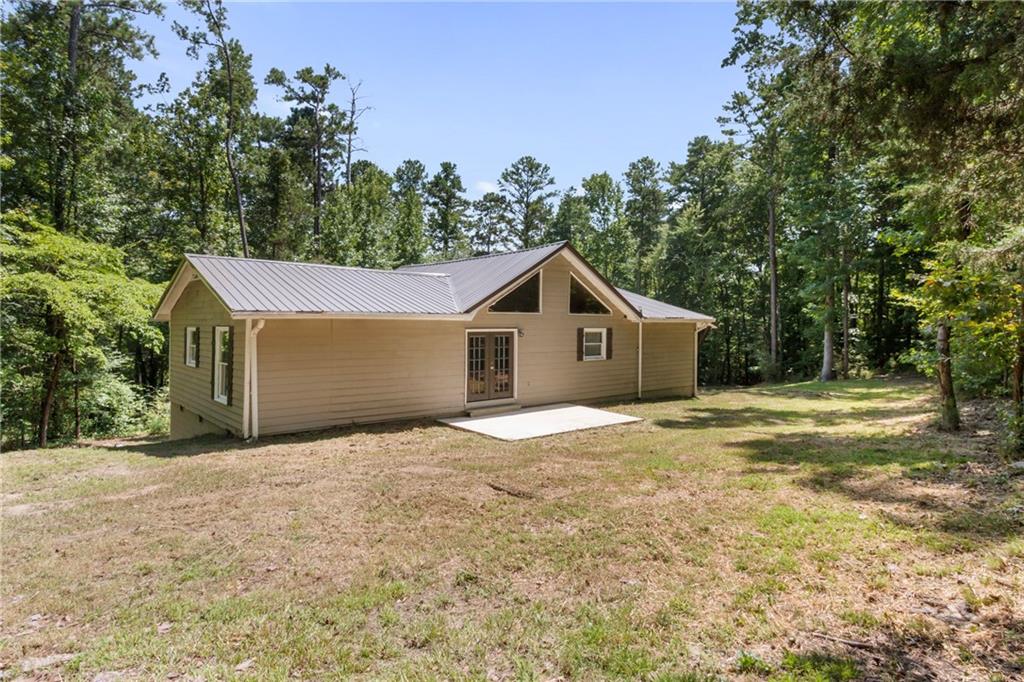 1194 Booger Hollow Road Lindale, GA 30147 - Photo 41 of 48 Gallery Image 41