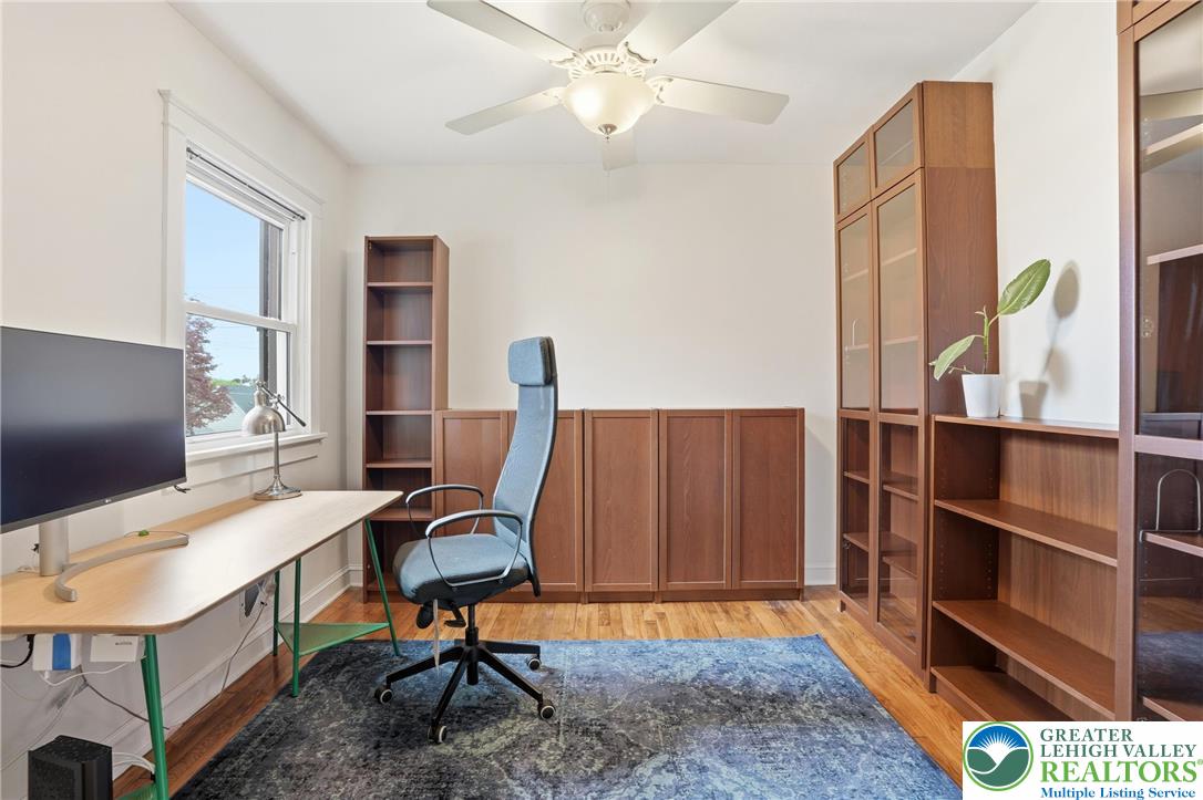 1670 Lindberg Road Bethlehem, PA 18020 - Photo 21 of 29 Gallery Image 21