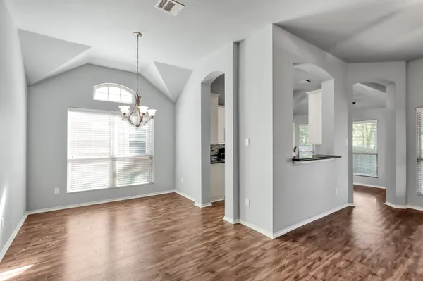 $264,900 | 990 Northampton Drive, Conroe, TX 77303