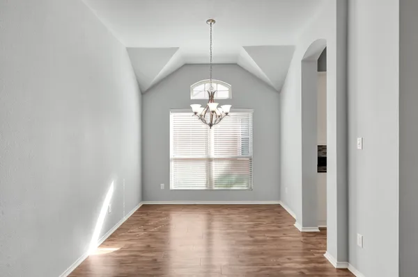 $264,900 | 990 Northampton Drive, Conroe, TX 77303