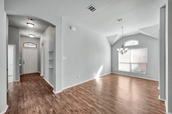 $264,900 | 990 Northampton Drive, Conroe, TX 77303