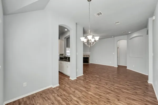 $264,900 | 990 Northampton Drive, Conroe, TX 77303