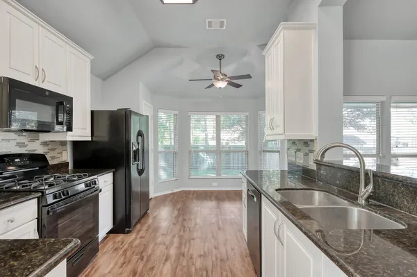 $264,900 | 990 Northampton Drive, Conroe, TX 77303