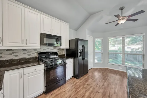 $264,900 | 990 Northampton Drive, Conroe, TX 77303