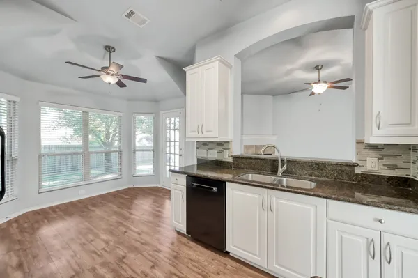 $264,900 | 990 Northampton Drive, Conroe, TX 77303