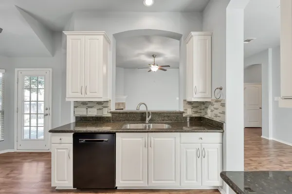 $264,900 | 990 Northampton Drive, Conroe, TX 77303