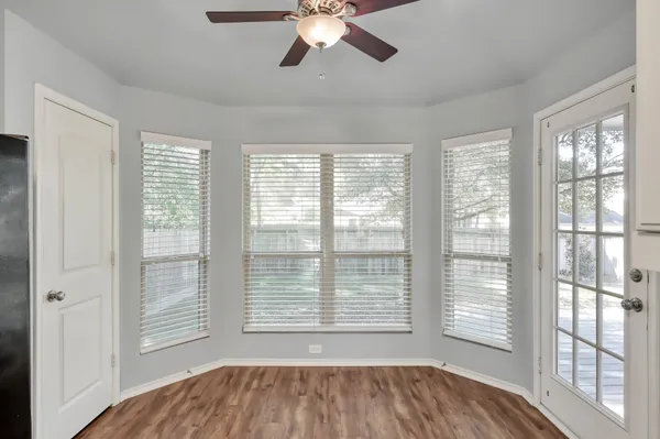 $264,900 | 990 Northampton Drive, Conroe, TX 77303