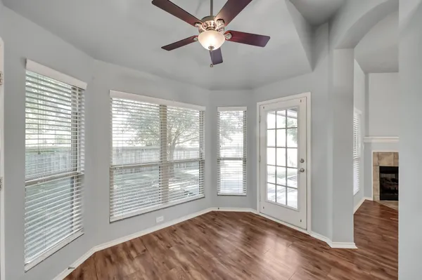 $264,900 | 990 Northampton Drive, Conroe, TX 77303