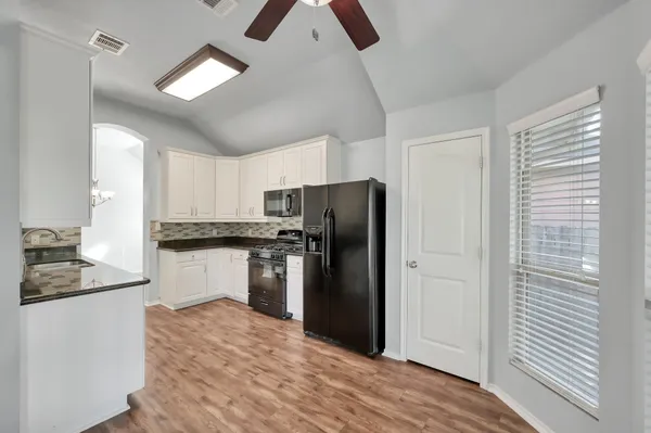 $264,900 | 990 Northampton Drive, Conroe, TX 77303