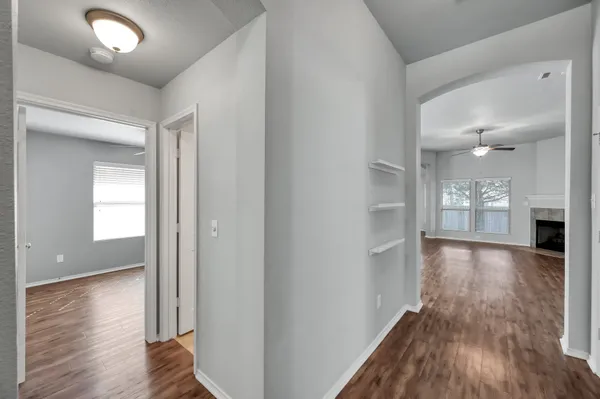 $264,900 | 990 Northampton Drive, Conroe, TX 77303