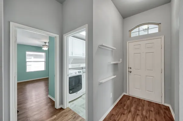 $264,900 | 990 Northampton Drive, Conroe, TX 77303