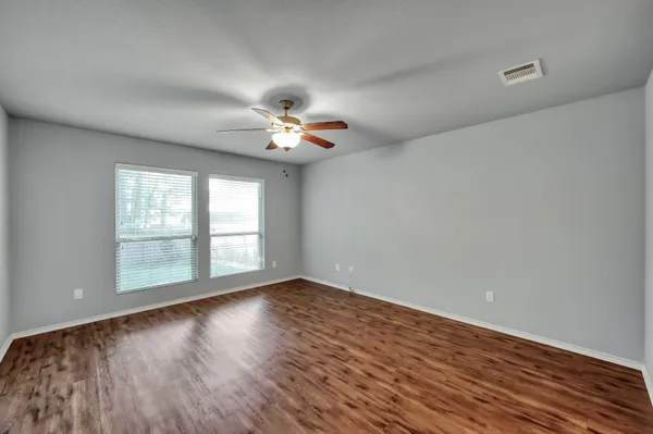 $264,900 | 990 Northampton Drive, Conroe, TX 77303