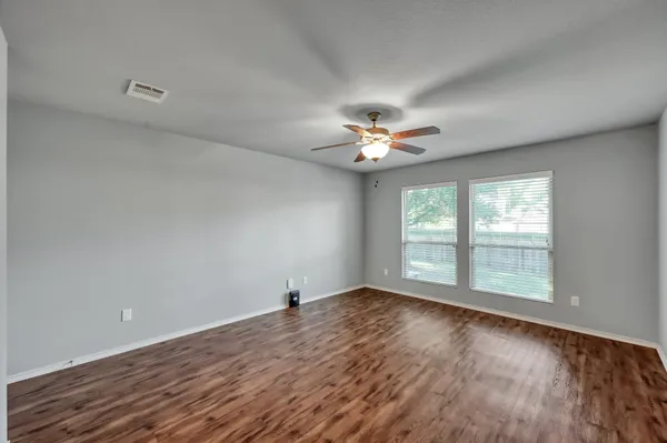 $264,900 | 990 Northampton Drive, Conroe, TX 77303