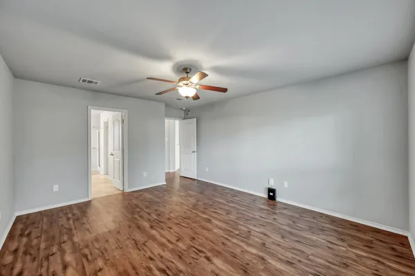 $264,900 | 990 Northampton Drive, Conroe, TX 77303