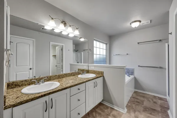 $264,900 | 990 Northampton Drive, Conroe, TX 77303