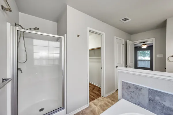 $264,900 | 990 Northampton Drive, Conroe, TX 77303