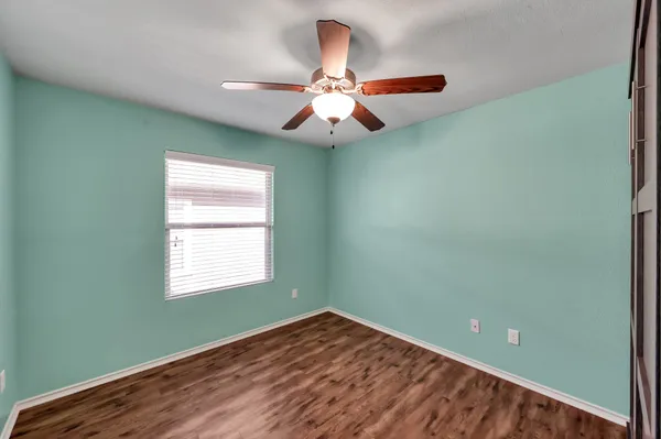 $264,900 | 990 Northampton Drive, Conroe, TX 77303