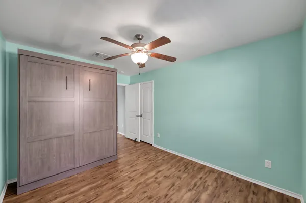 $264,900 | 990 Northampton Drive, Conroe, TX 77303