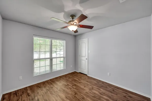 $264,900 | 990 Northampton Drive, Conroe, TX 77303